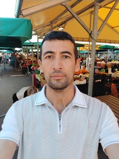  ,   , 40 ,   ,   