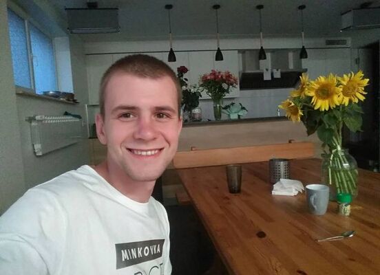 Neu-Ulm,   , 30 ,   ,   