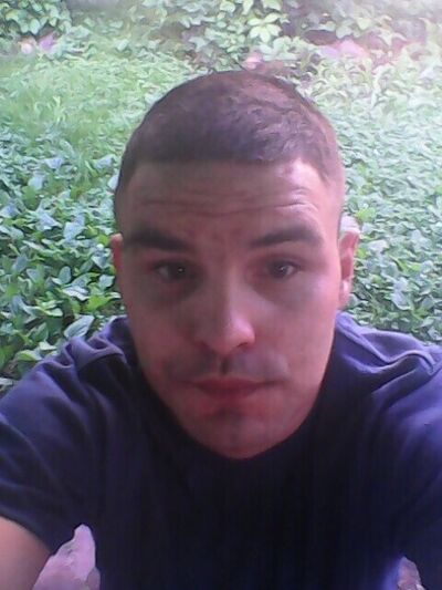  ,   , 30 ,     , c , 
