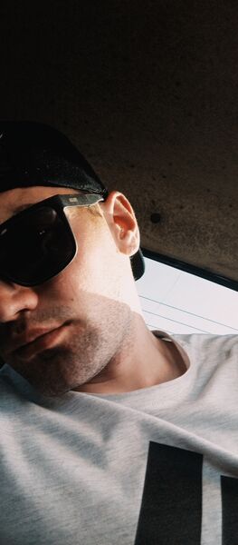  ,   ˸, 25 ,   ,   , 
