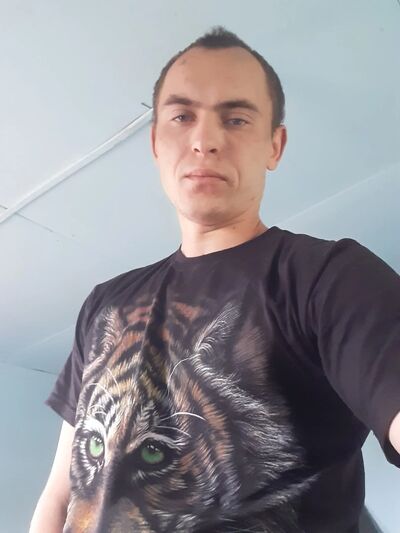  ,   , 29 ,   c , 