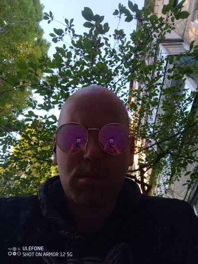  ,   Twerdochkleb, 41 ,   ,   , c , 