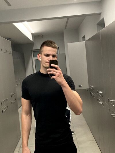  ,   , 23 ,   ,   