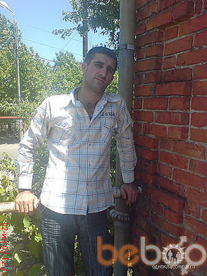  ,   Gela, 48 ,   