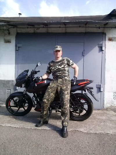  ,   CC, 59 ,   ,   