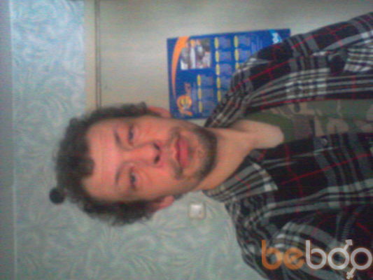  ,   , 46 ,   ,   , c 