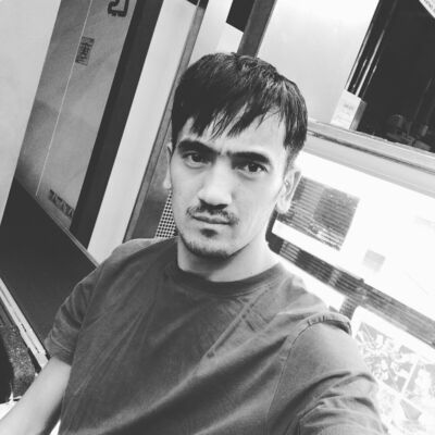  ,   Johongir, 31 ,   ,   