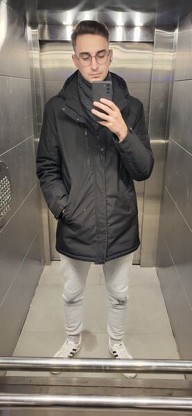  ,   , 26 ,   ,   , c 