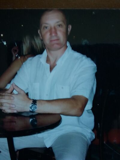  ,   , 55 ,  