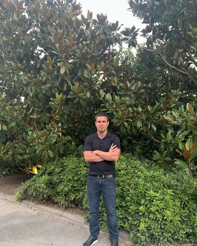  ,   Vitali, 33 ,   ,   