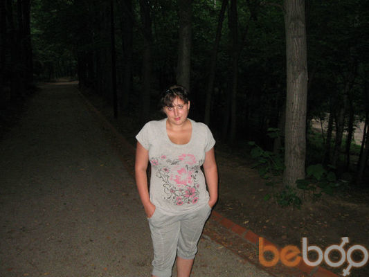 ���������� �������, ���� ������� �����, 36 ���, ������������ ��� ������