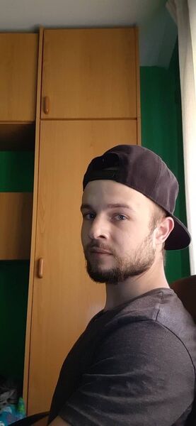  ,   , 30 ,   c 