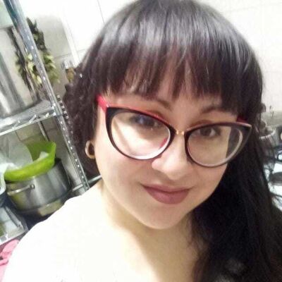  ,   , 47 ,   ,   , c 