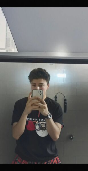  ,   Firdavs, 18 ,   ,   