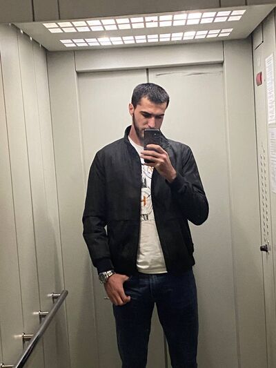  -,   Aba, 27 ,   ,   
