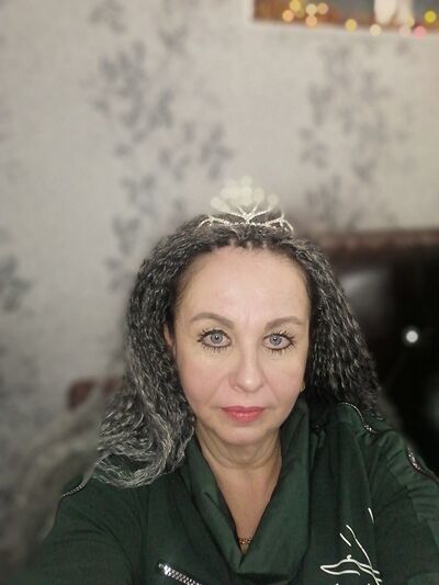  ,   , 56 ,   ,   
