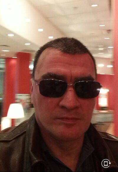  -,   , 55 ,   ,   , c 