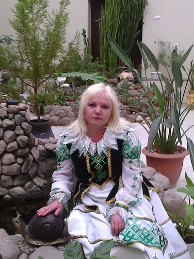  ,   , 57 ,   ,   , c 