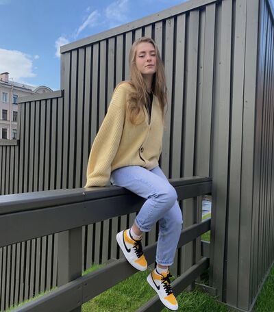  ,   , 22 ,   ,   , 
