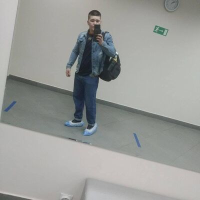   ,   Jobirxon, 23 ,   ,   