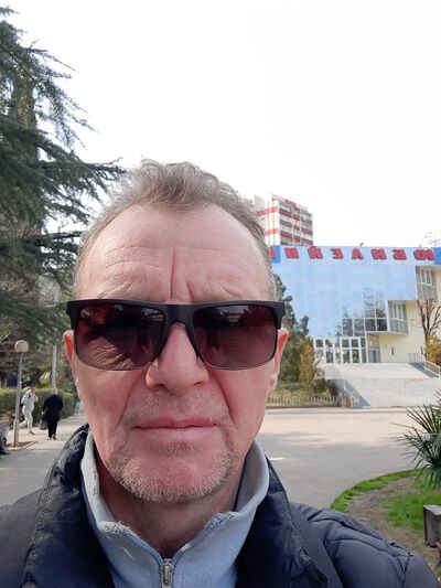  ,   , 60 ,   c 