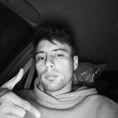  ,   Xxx boy, 25 ,   ,   