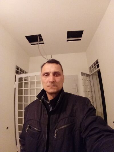  ,   , 56 ,   ,   , c 