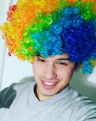  -,   Mark, 28 ,   , 