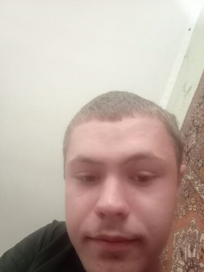  ,   , 19 ,   ,   