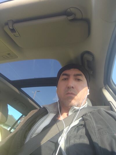  ,   Mirazizjon, 45 ,   ,   