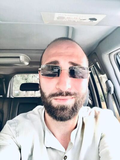  ,   Miqaeli, 33 ,   ,   