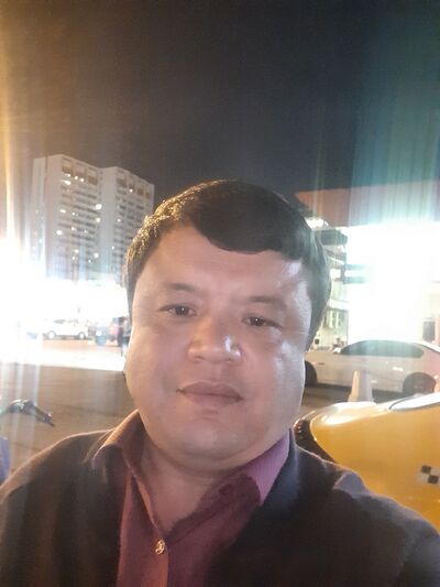  ,   , 42 ,   ,   , c , 