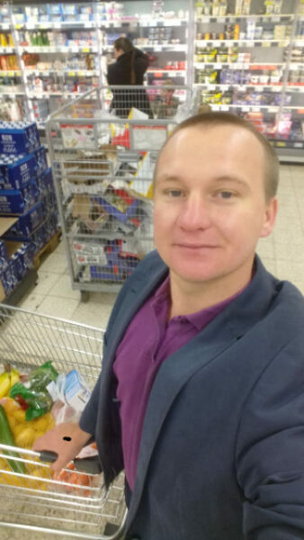  Soest,   Dimi, 36 ,   ,   , c 