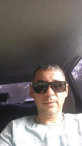  ,   , 49 ,   ,   , c 