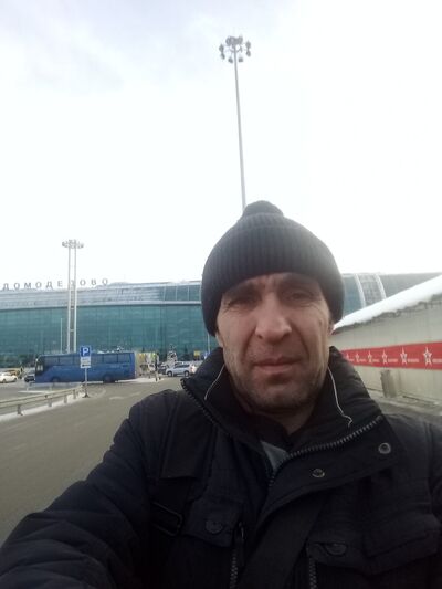  ,   Khakim, 54 ,  