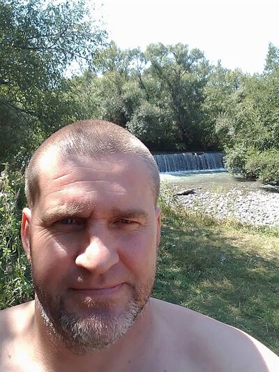 ,   , 42 ,     , c 