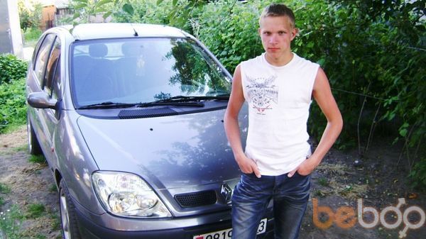  ,   Rafail, 32 ,   ,   , c 