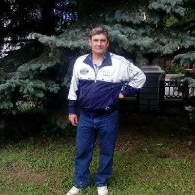 ,   , 55 ,   ,   , c 