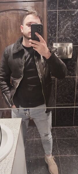  ,   , 35 ,   ,   