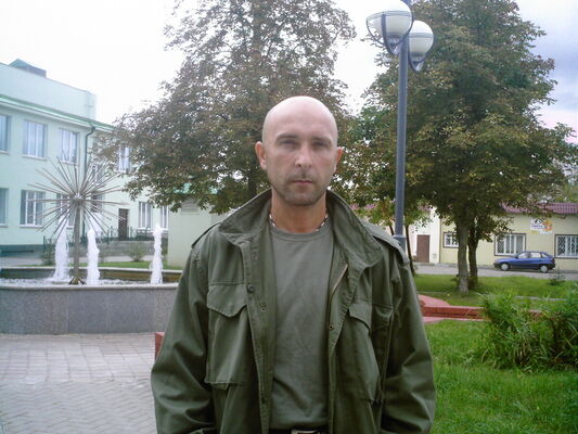  ,   , 55 ,   ,   , c , 
