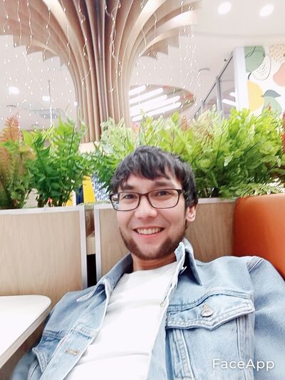  ,   , 34 ,     , c 