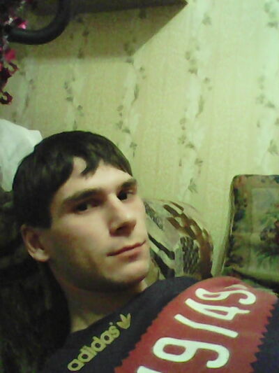  ,   , 35 ,     , c 