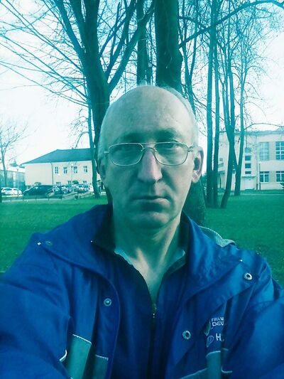  ,   , 61 ,   ,   