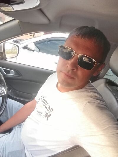  ,   , 37 ,   c 