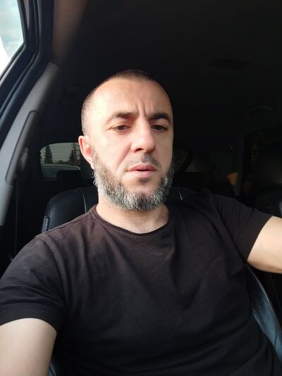  -,   , 41 ,   ,   