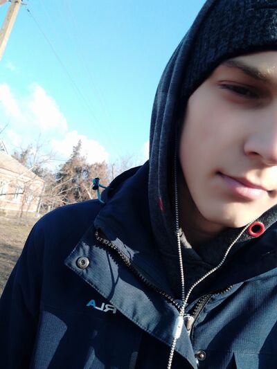  ,   , 25 ,   ,   , c 