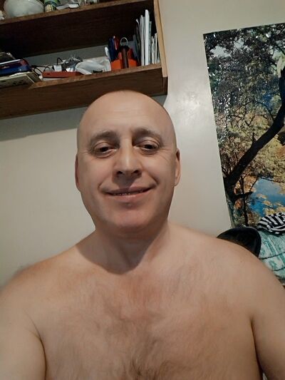  ,   SACHA, 57 ,   ,   , c 