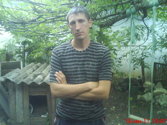  ,   , 42 ,   
