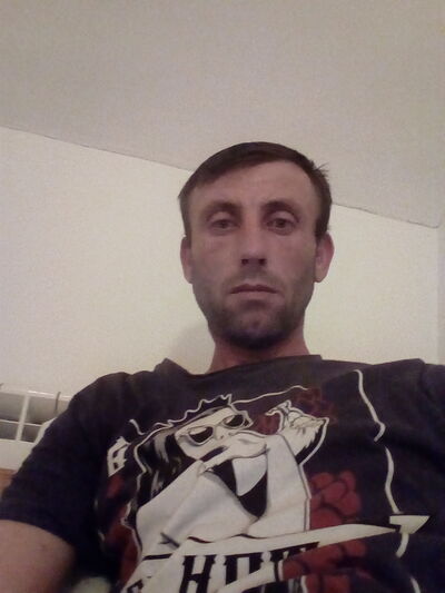  ,    Kent, 41 ,   