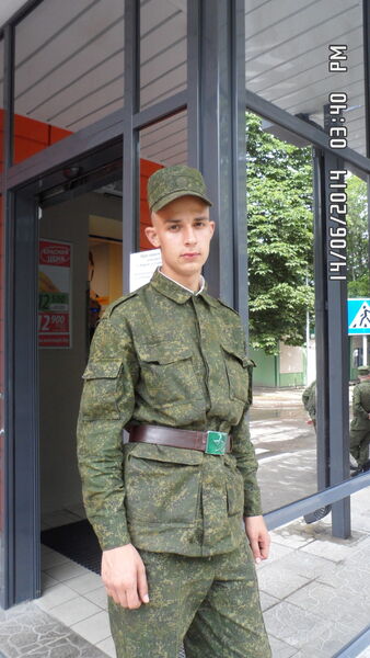 ,   , 32 ,   